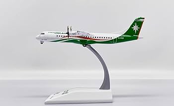 航空機・ヘリコプター JC Wings 1:200 ANA B737-200 JA8457 Amazon | JC Wings 1:200 EW2737005 ANA Boeing 737-700 JA03AN